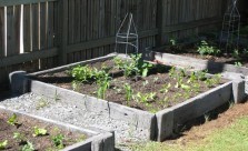 Landscaping Solutions Organic Gardening Kwikfynd