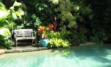 Landscaping Solutions Swimming Pool Landscaping Kwikfynd